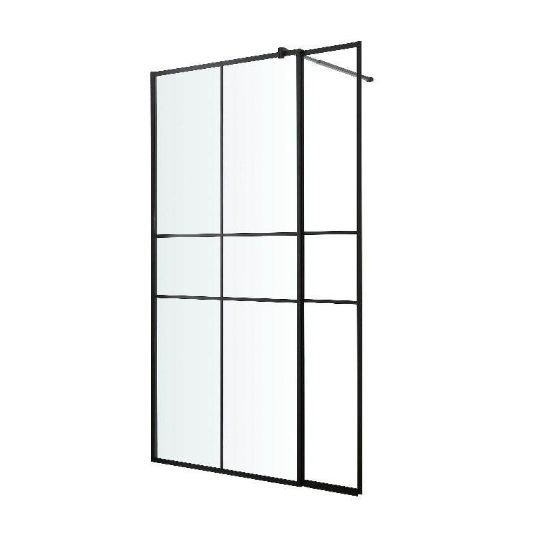Fc Dc Walk In Ahti 90 Cu 28 Cm St.6