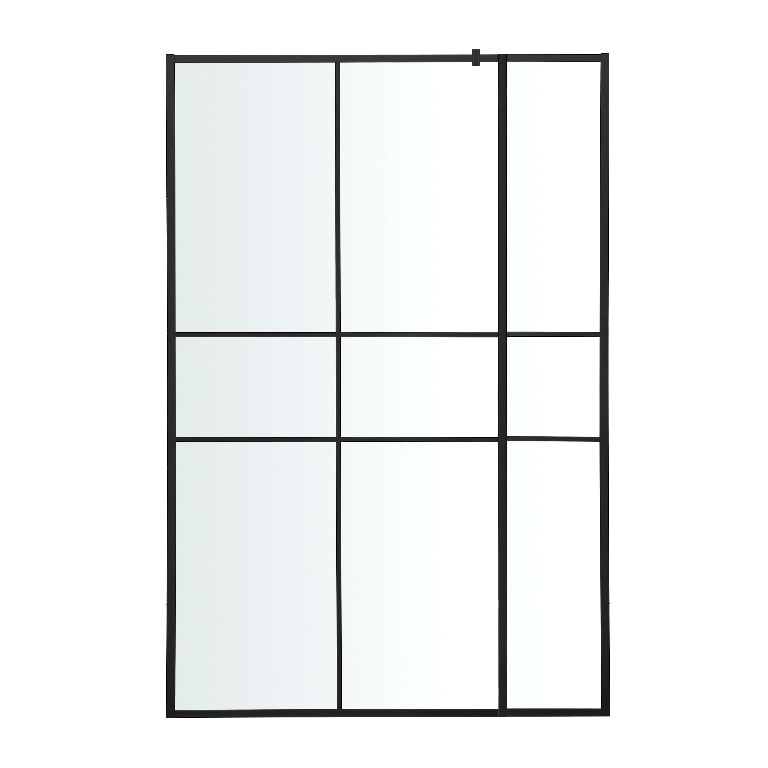 Fc Dc Walk In Ahti 90 Cu 28 Cm St.6