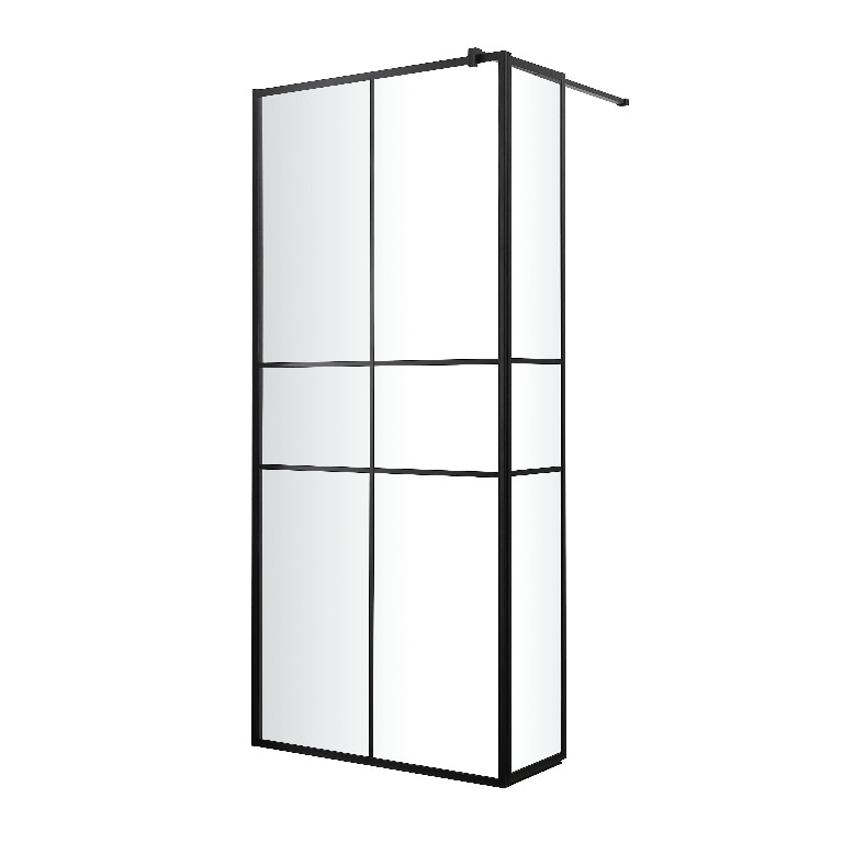 Fc Dc Walk In Ahti 90 Cu 28 Cm St.6