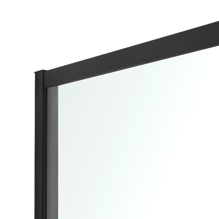 Fc Dc Walk In Ahti 90 Cu 28 Cm St.6