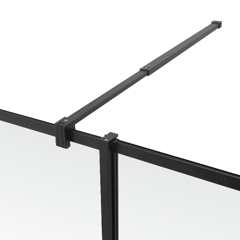 Fc Dc Walk In Ahti 90 Cu 28 Cm St.6