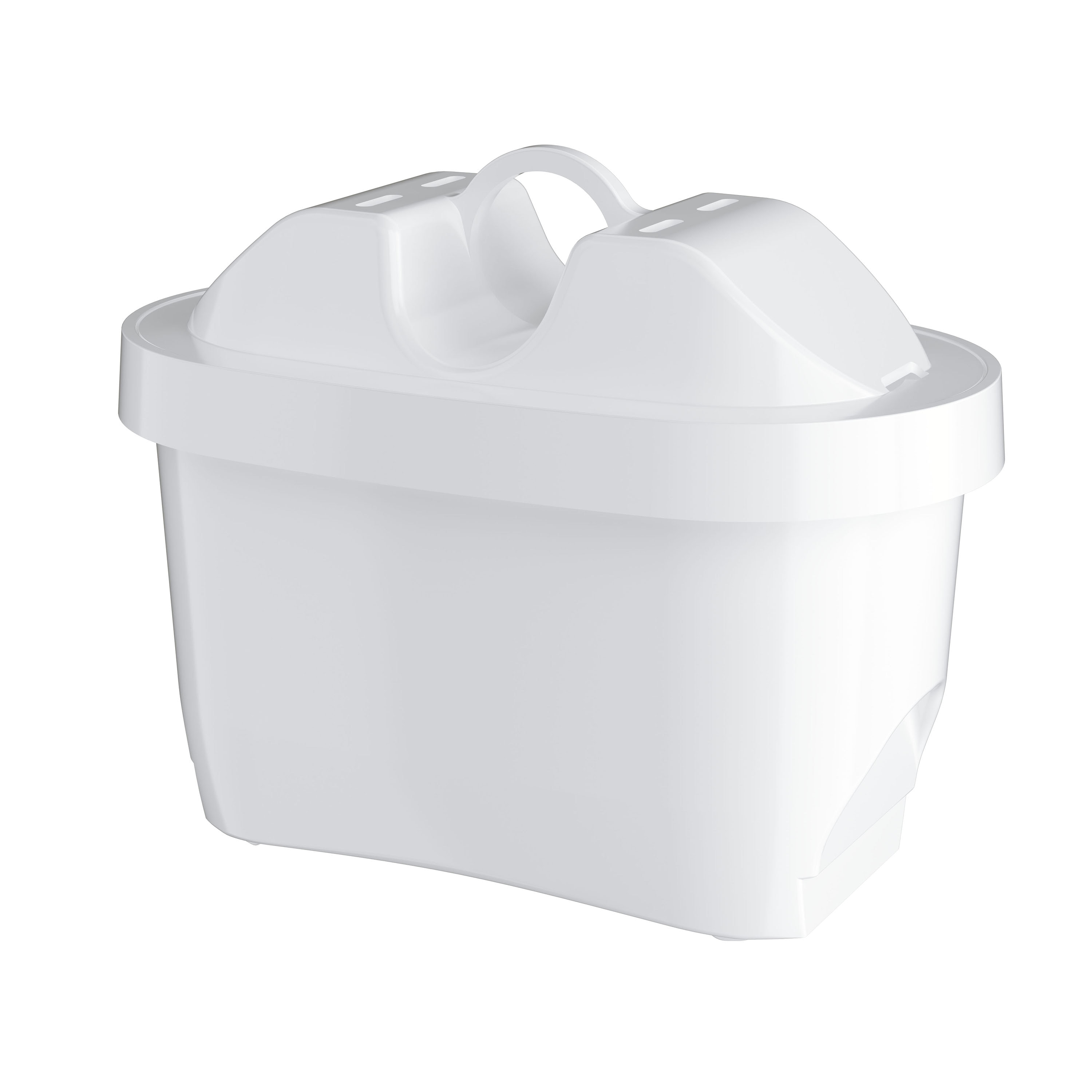 Cartus B25 Maxfor plus  Aquaphor