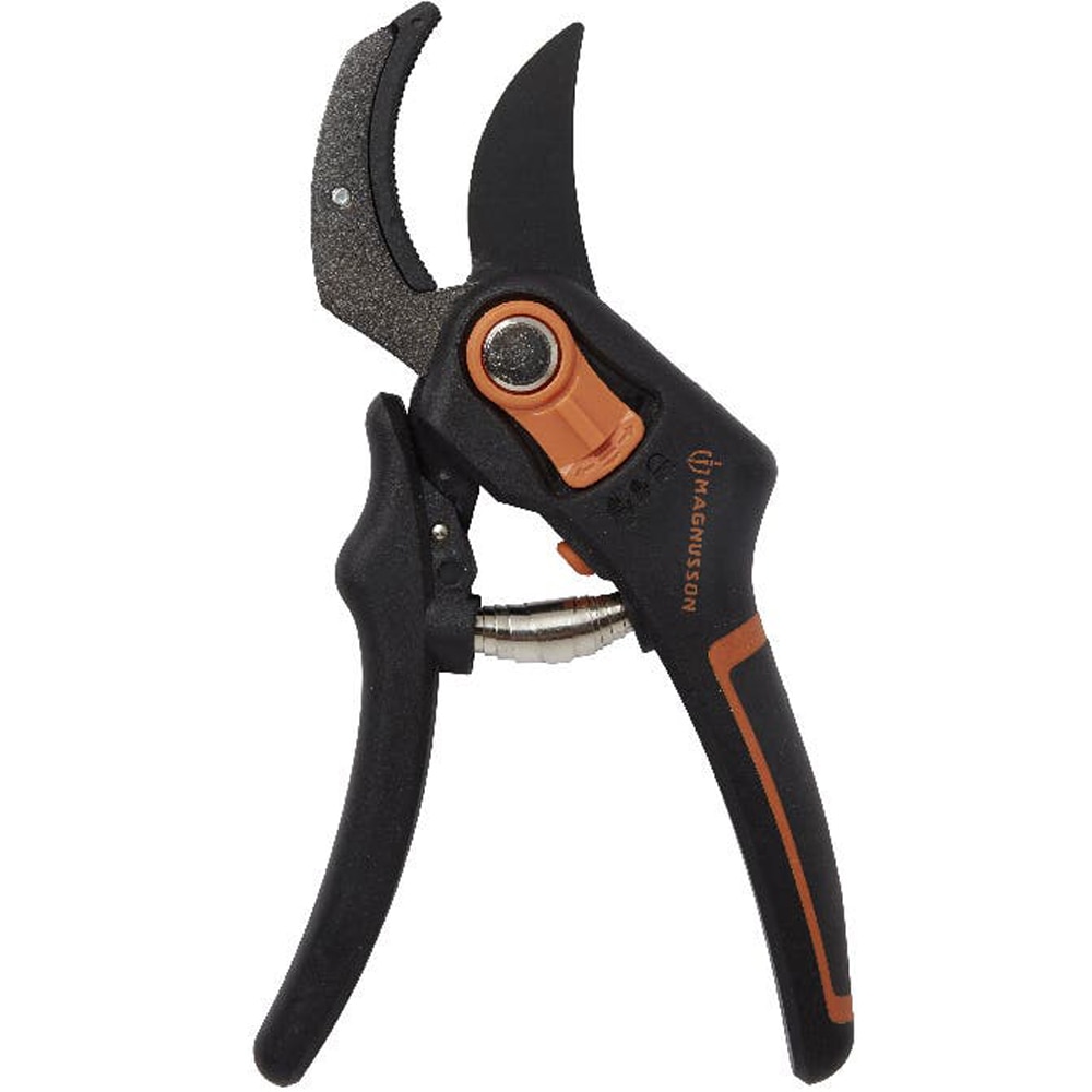 Foarfeca MAGNUSSON 1010813260, 21cm, otel