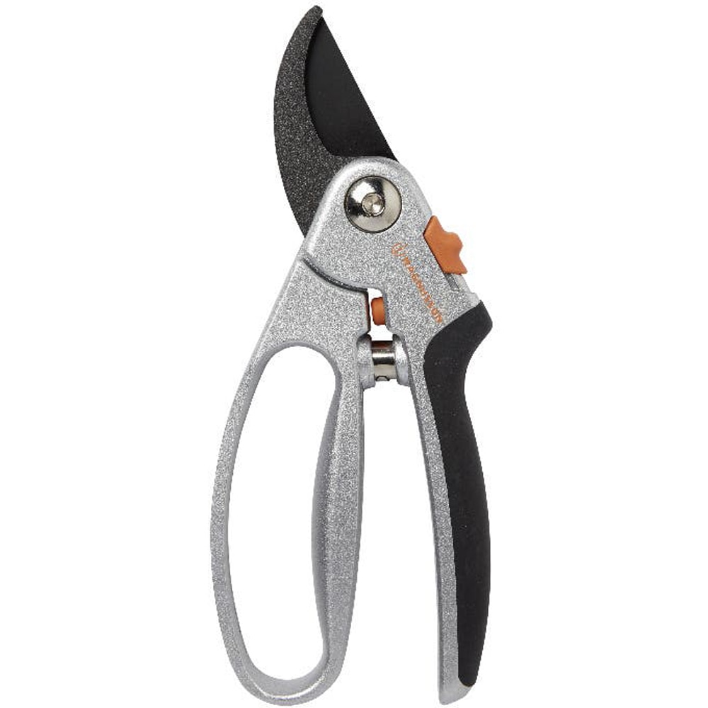 Foarfeca MAGNUSSON 101081326, 20.8cm, otel