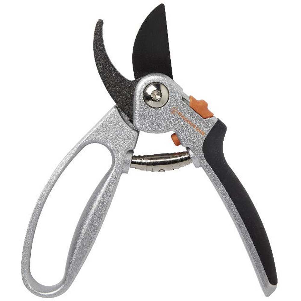 Foarfeca MAGNUSSON 101081326, 20.8cm, otel