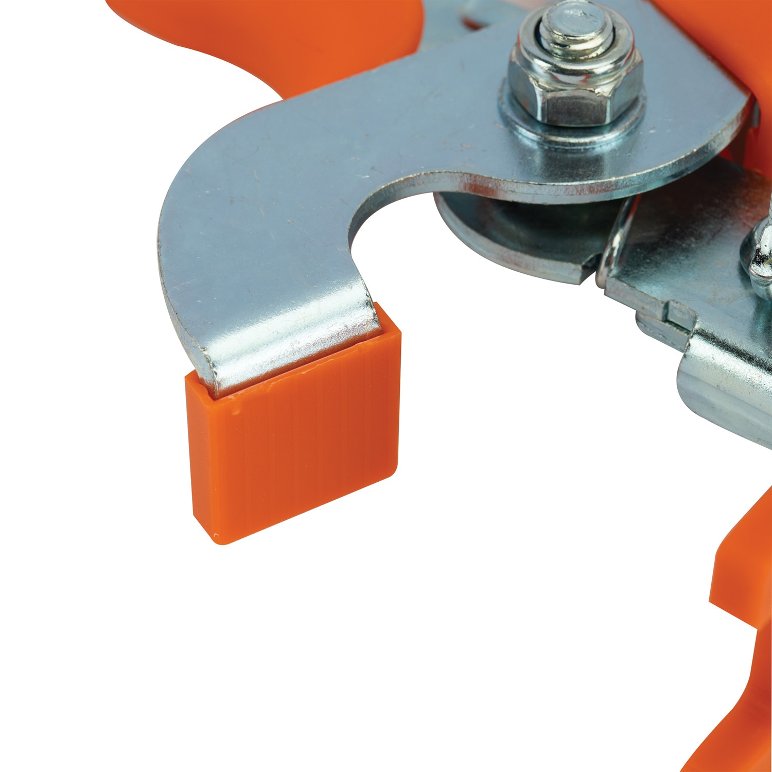 Cleste montaj distantieri cleme autonivelante