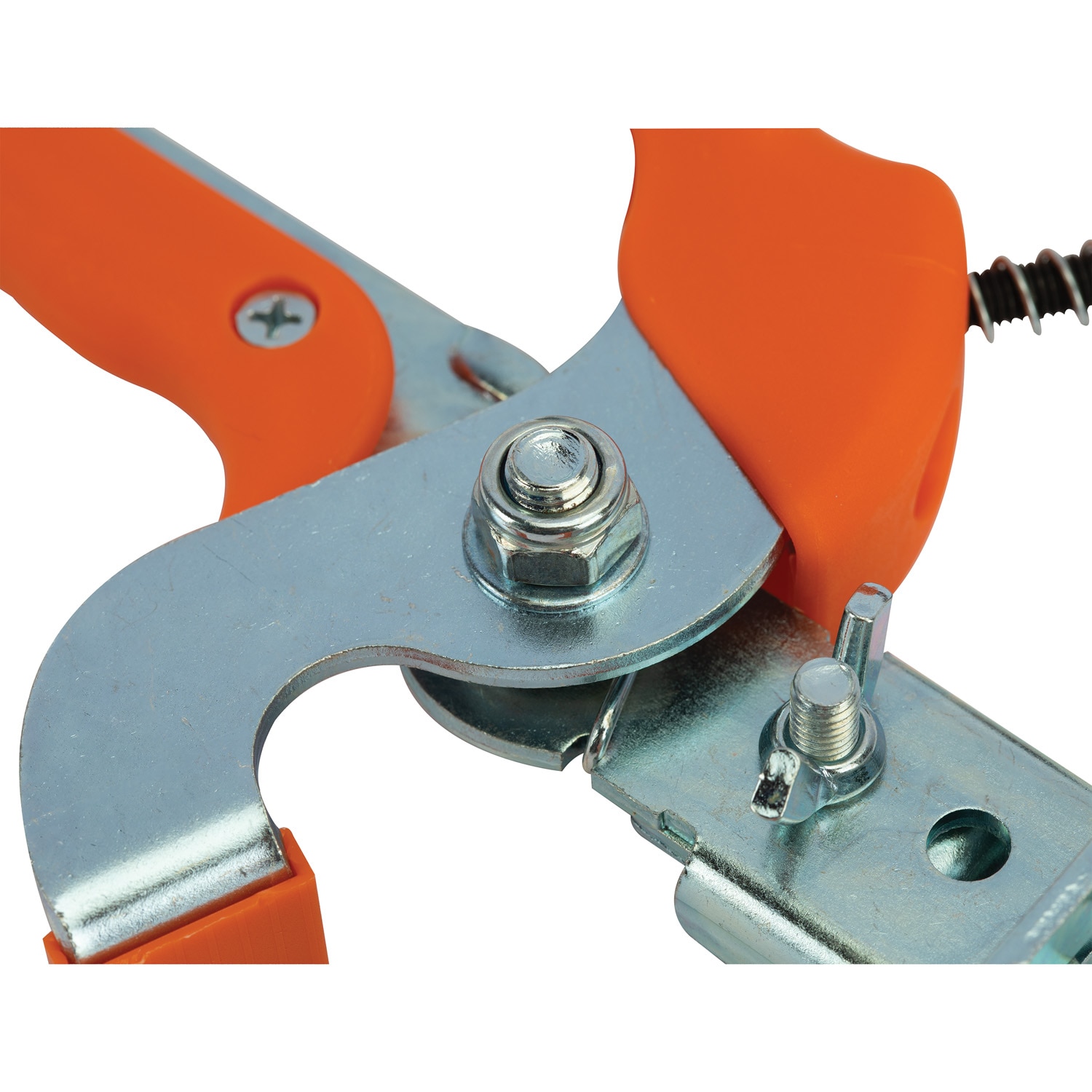 Cleste montaj distantieri cleme autonivelante