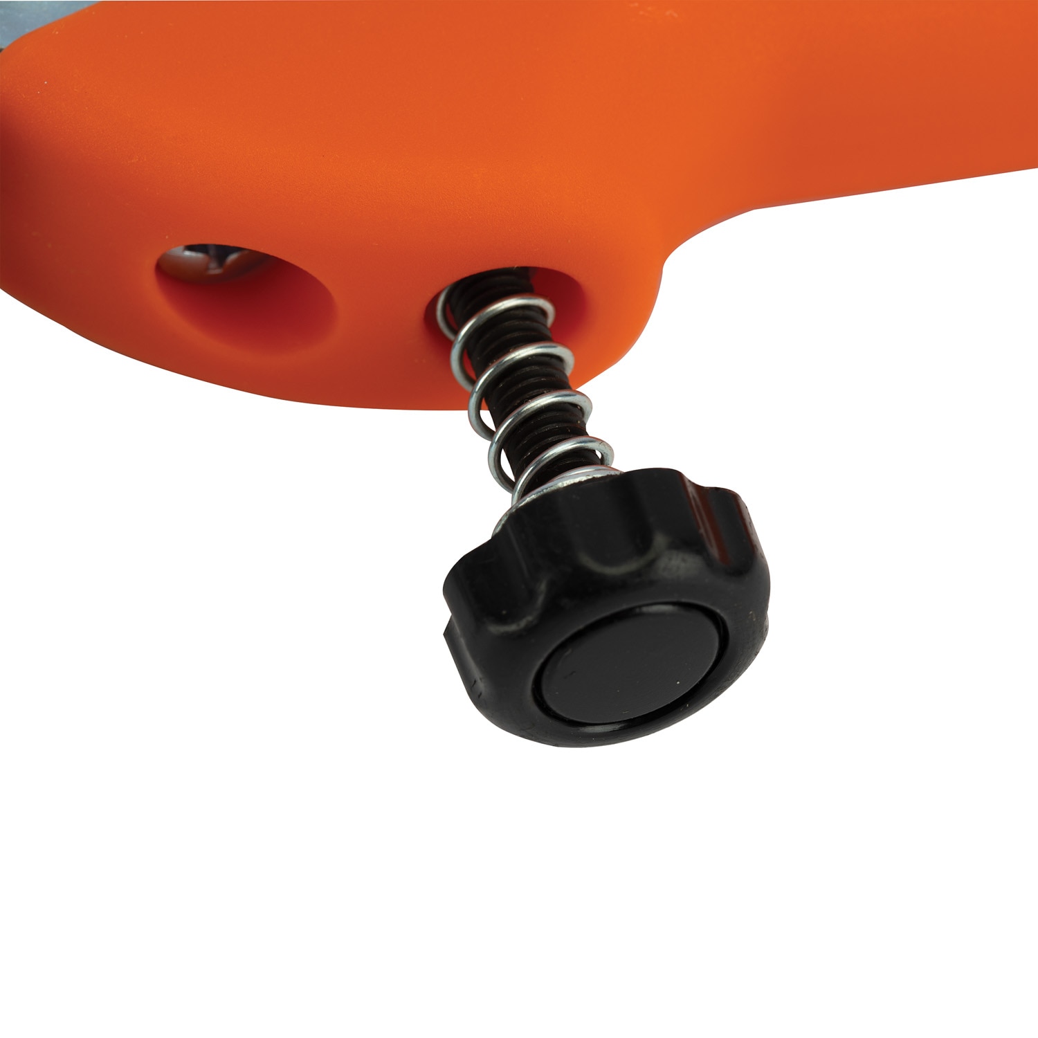 Cleste montaj distantieri cleme autonivelante