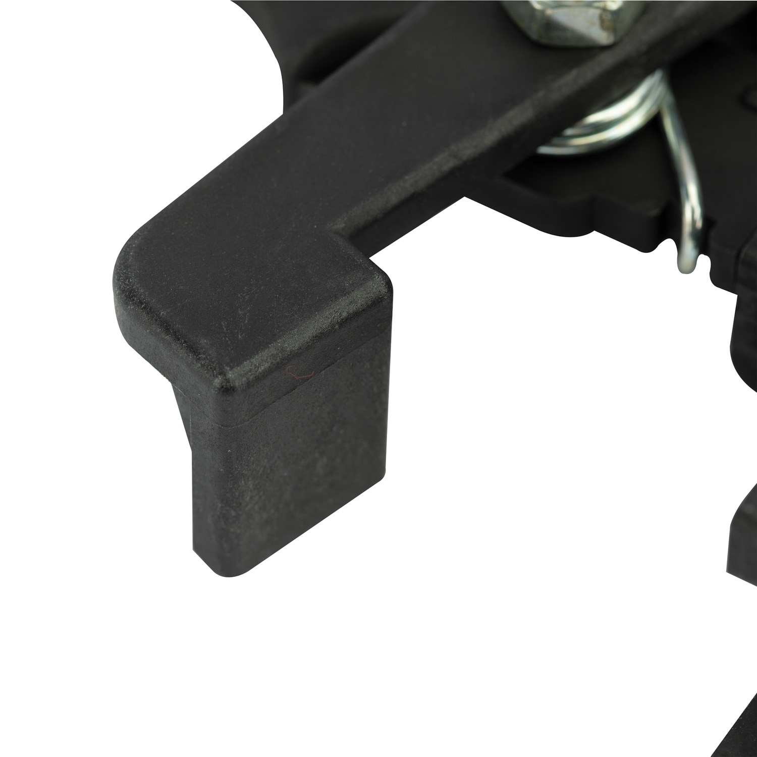 Cleste montare distantieri autonivelanti