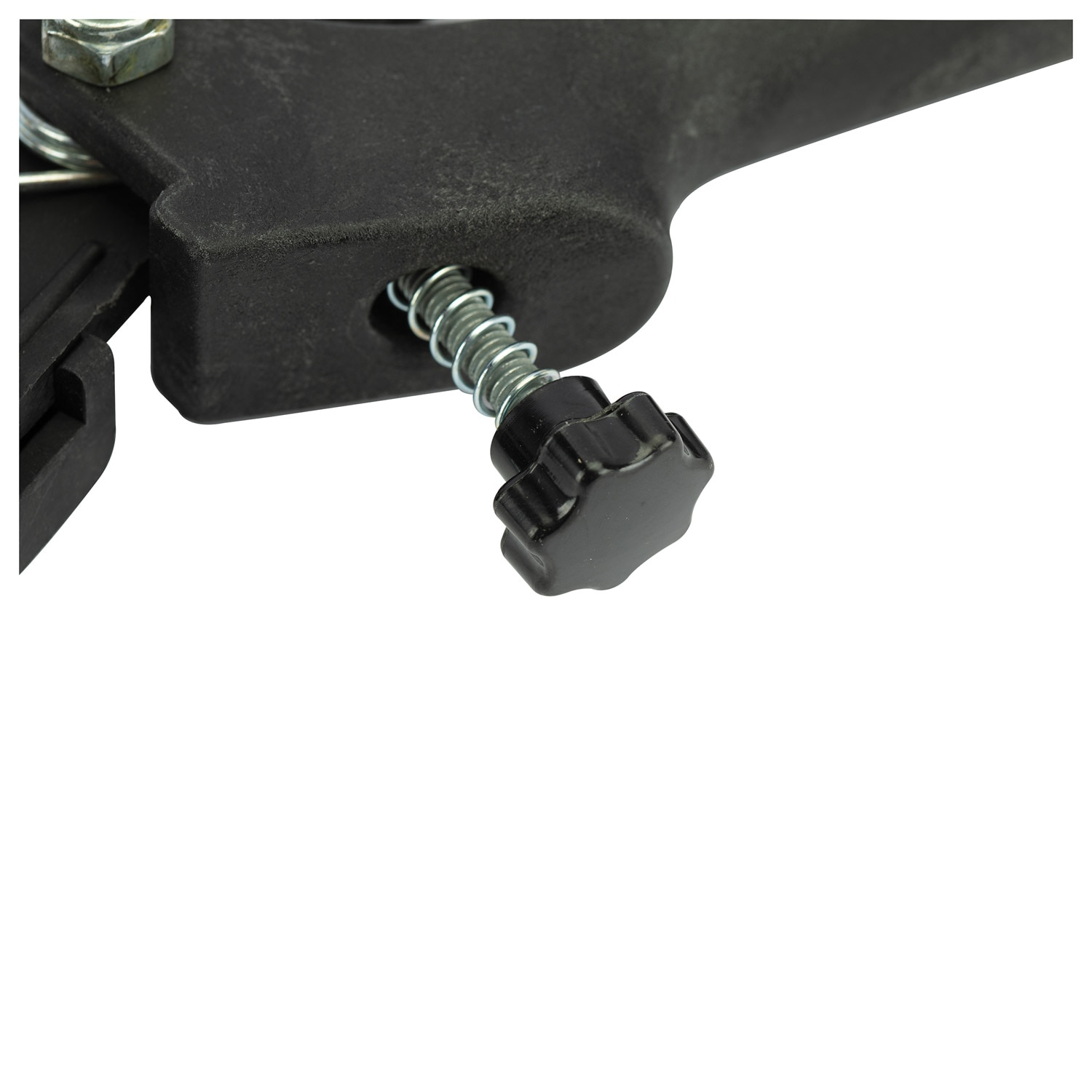 Cleste montare distantieri autonivelanti