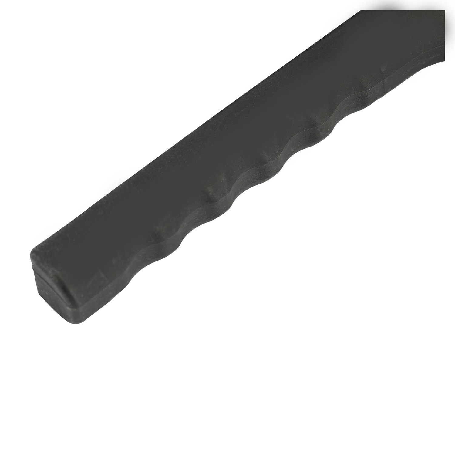 Cleste montare distantieri autonivelanti