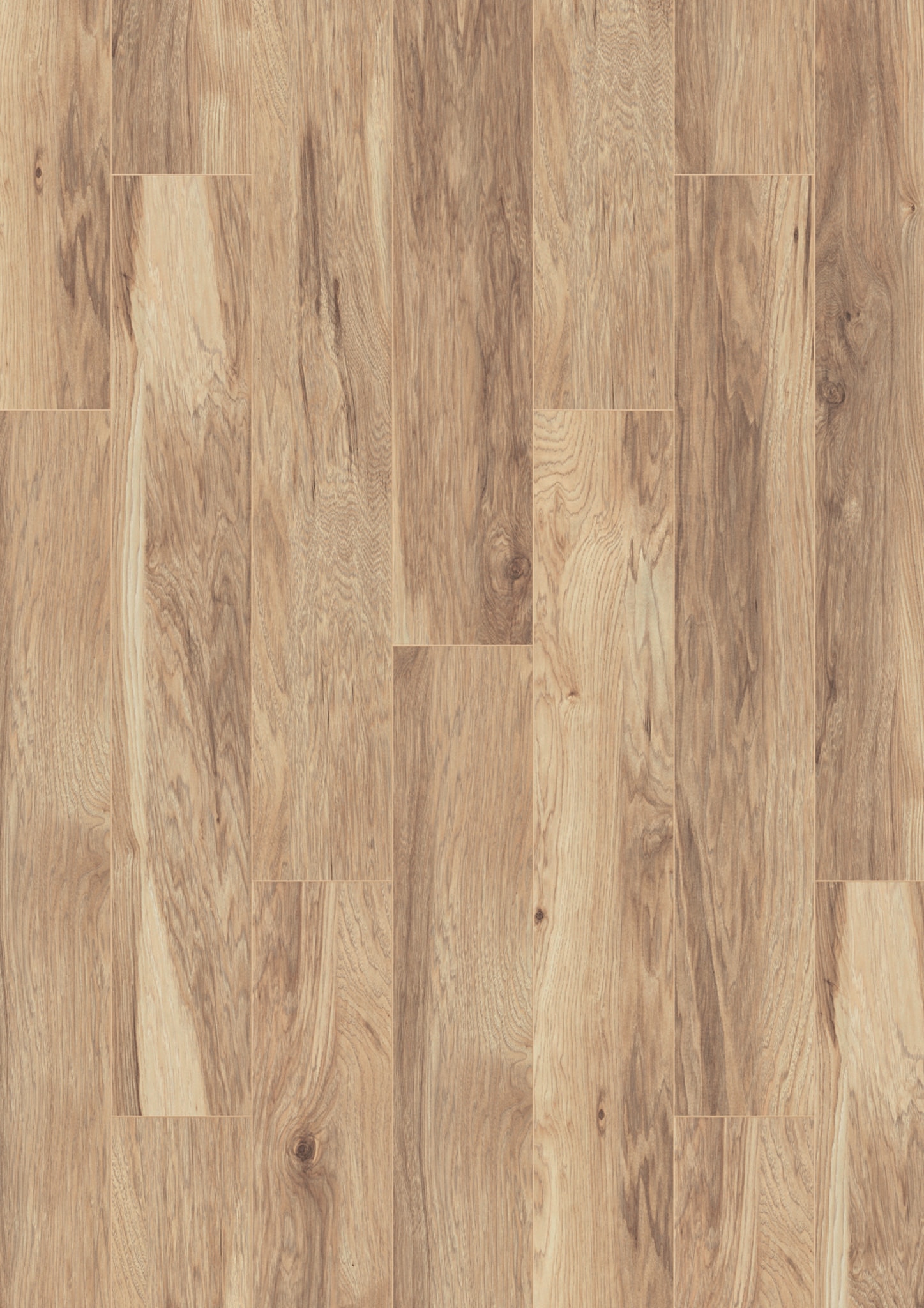 Parchet laminat 10 mm, nuc, acoperire per cutie 1.727 mp, AC4, HDF, Vintage