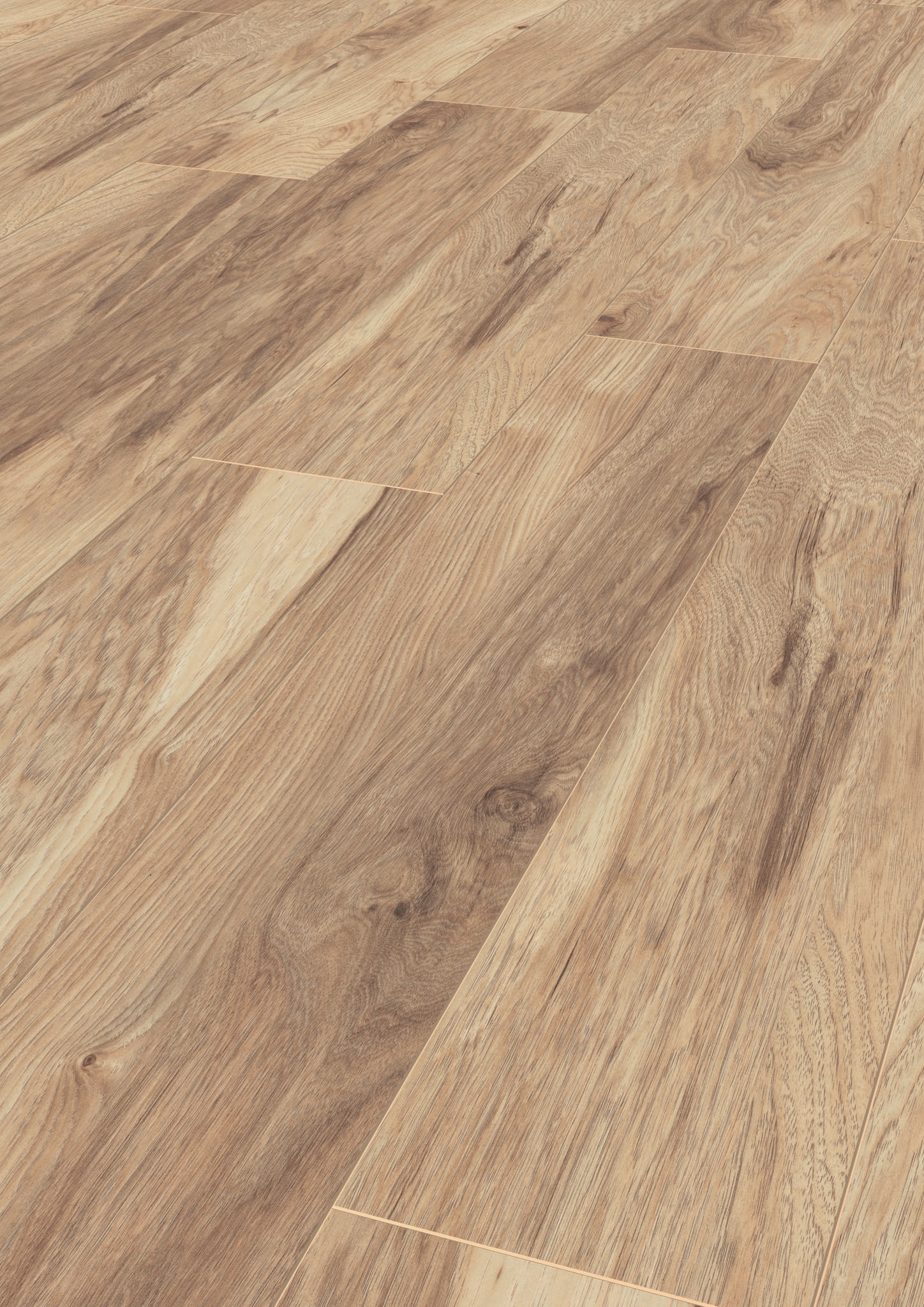 Parchet laminat 10 mm, nuc, acoperire per cutie 1.727 mp, AC4, HDF, Vintage