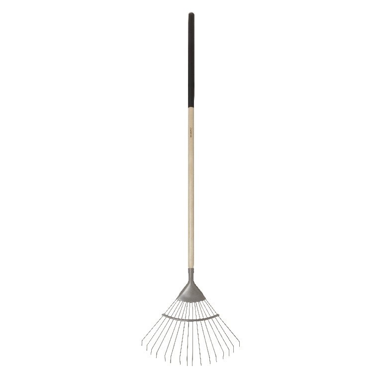 Grebla MAGNUSSON, 16 dinti, otel