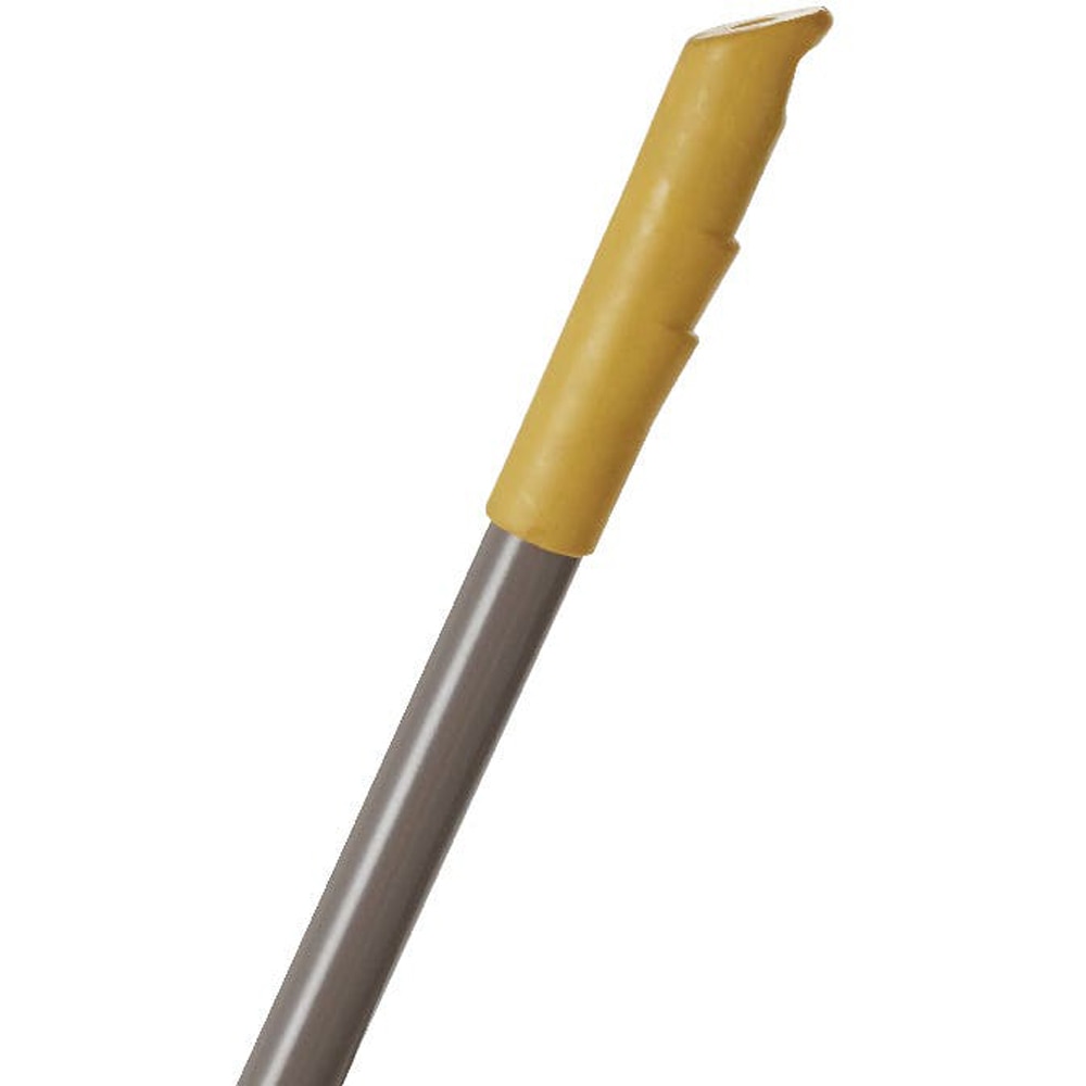 Grebla pentru gradina 101084647, 135 cm