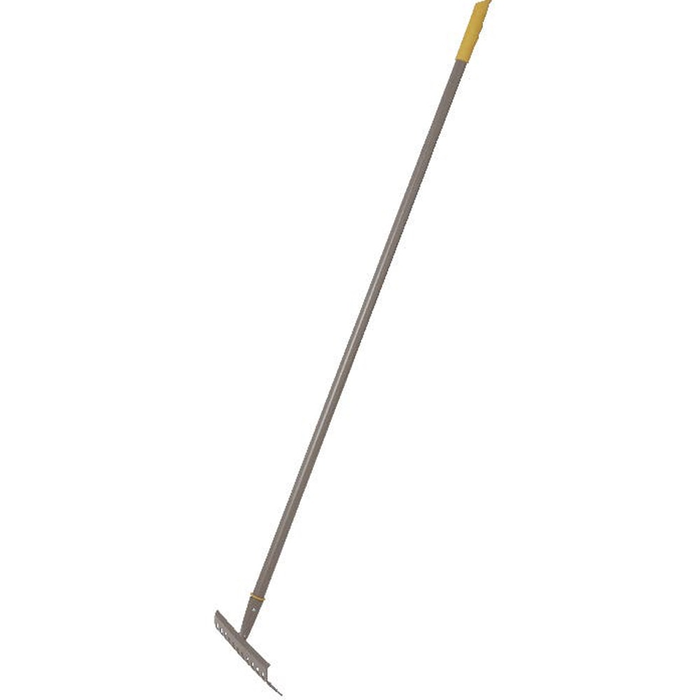 Grebla pentru gradina 101084647, 135 cm