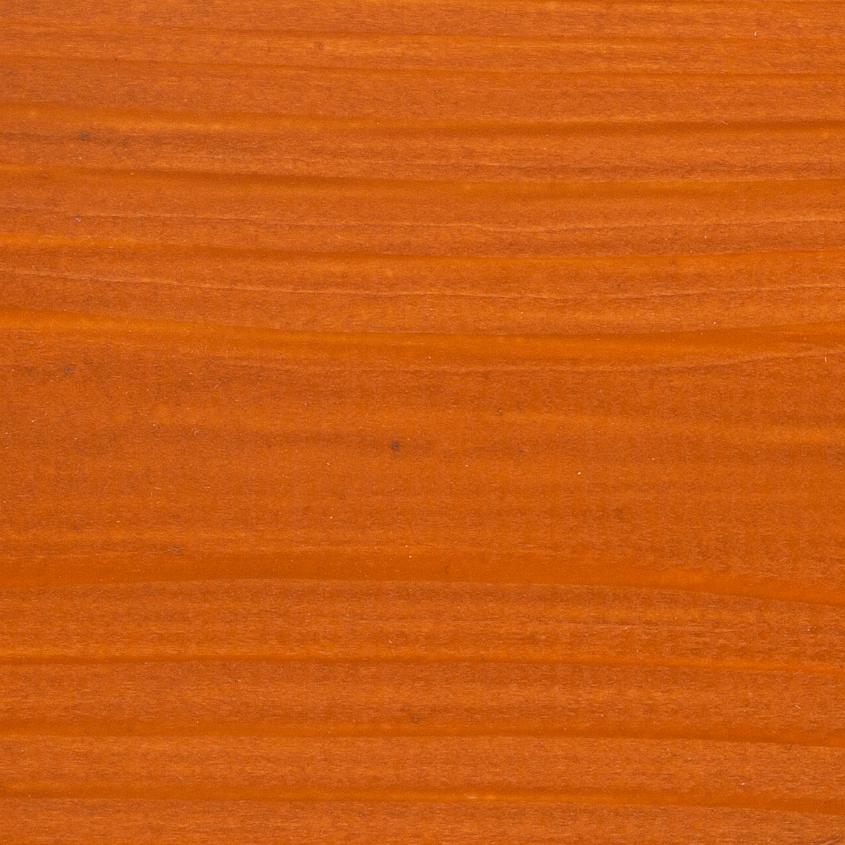 3D Savana lac 3 in 1 pentru garduri si cabane pin antic 5 L