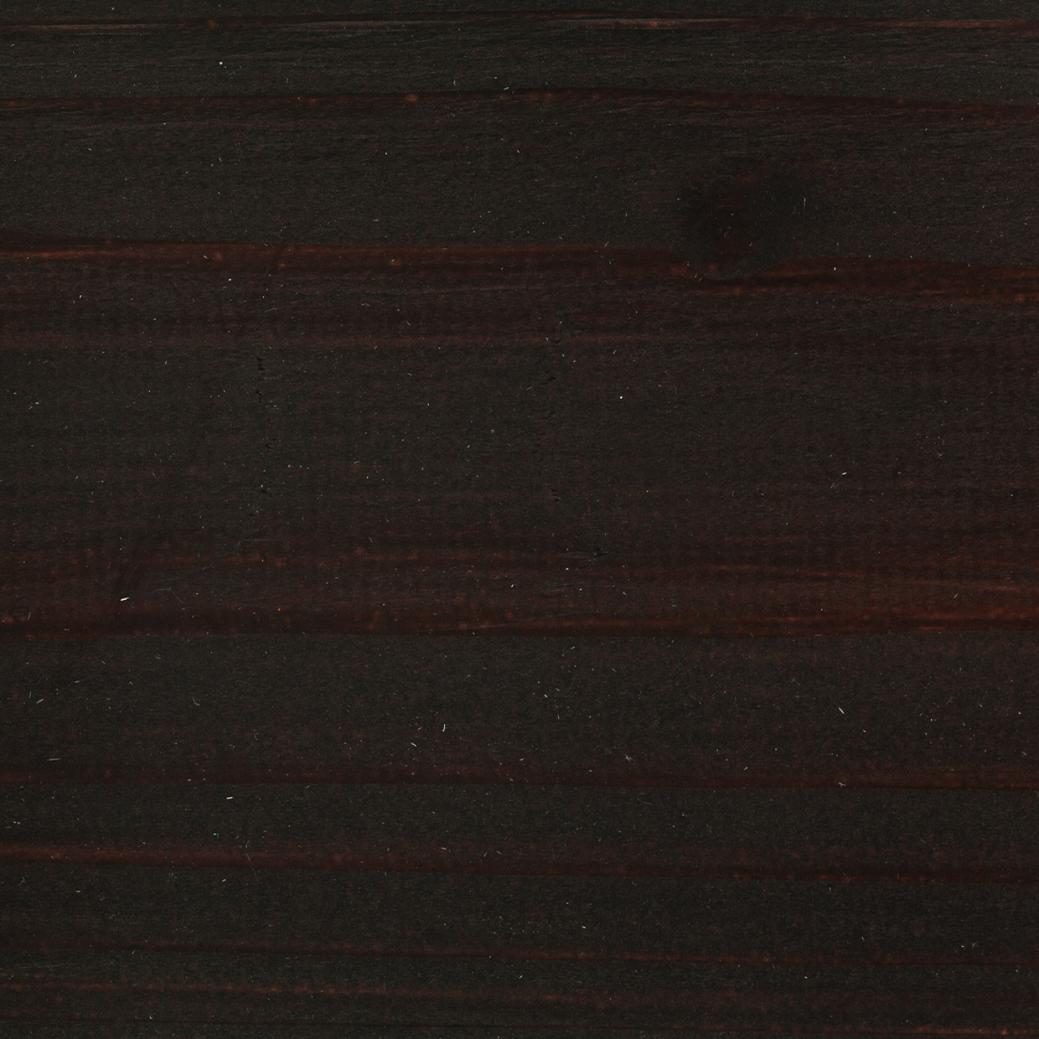 3D Savana lac 3 in 1 pentru garduri si cabane wenge 5 L