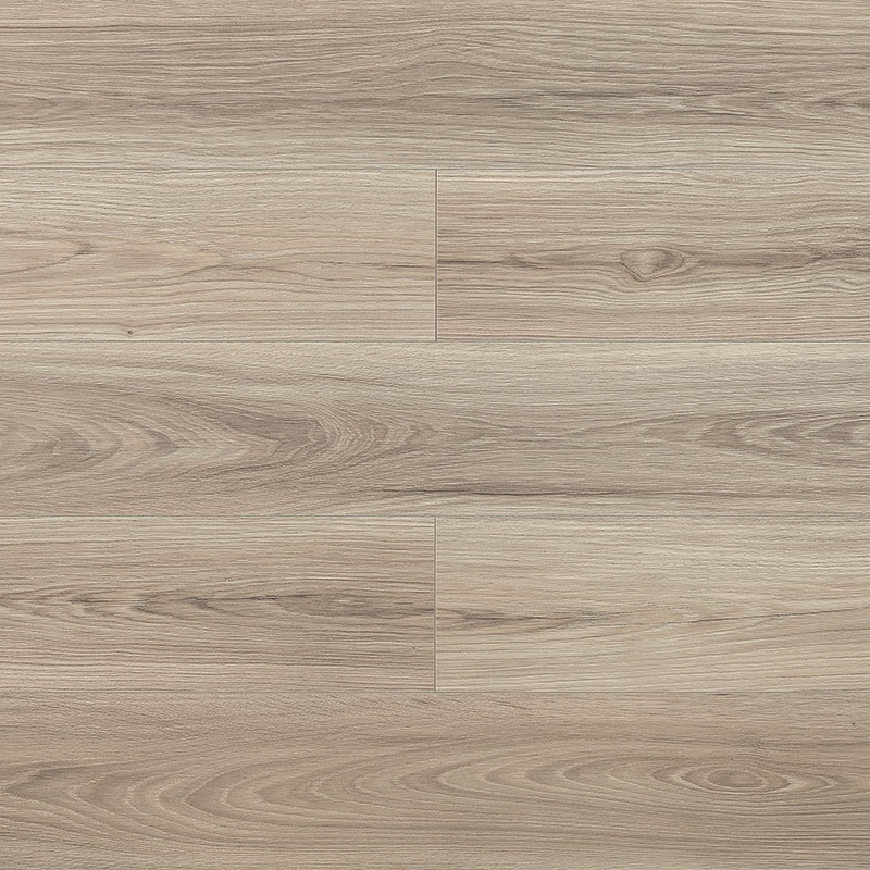Parchet laminat 8 mm, maro, acoperire per cutie 2.131 mp, AC3, HDF, Swiss Krono