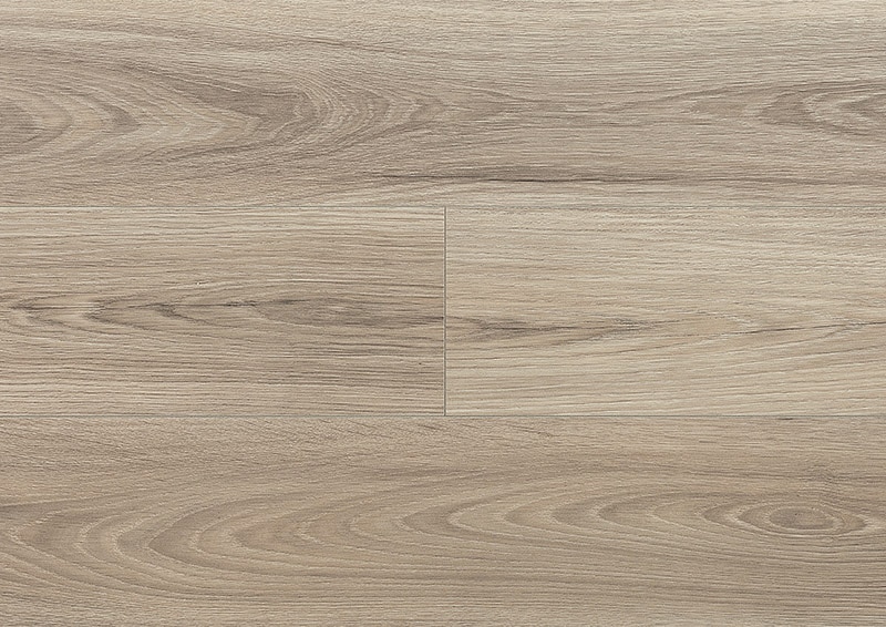 Parchet laminat 8 mm, maro, acoperire per cutie 2.131 mp, AC3, HDF, Swiss Krono