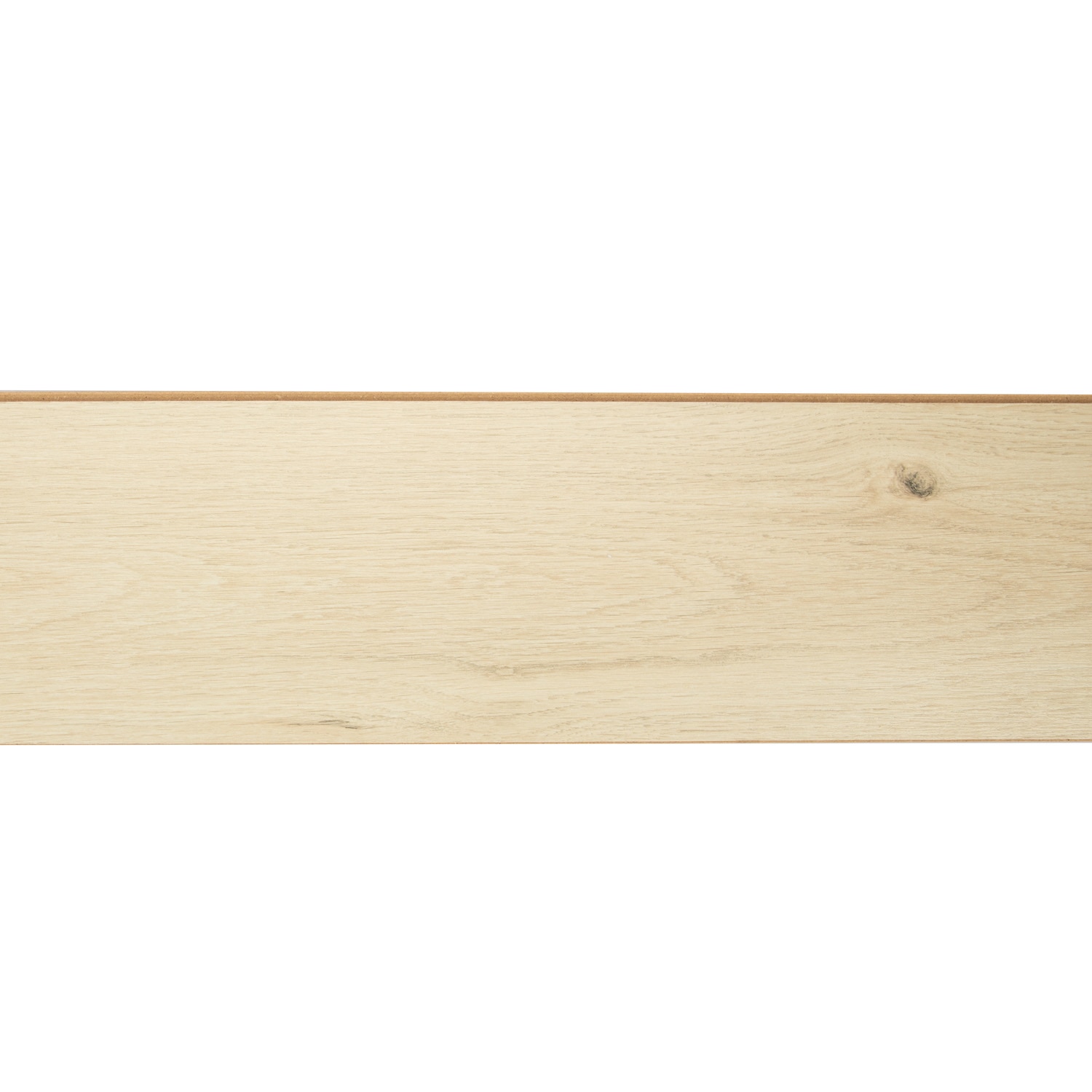 Parchet laminat 8 mm, stejar, acoperire per cutie 2.131 mp, AC3, HDF, Swiss Krono