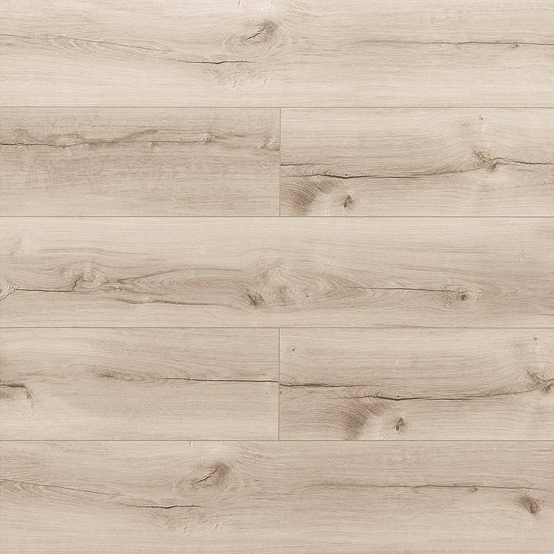 Parchet laminat 8 mm, stejar, acoperire per cutie 2.397 mp, AC4, HDF, Swiss Krono