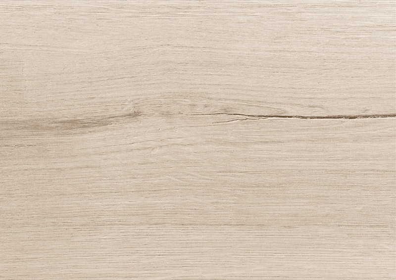 Parchet laminat 8 mm, stejar, acoperire per cutie 2.397 mp, AC4, HDF, Swiss Krono