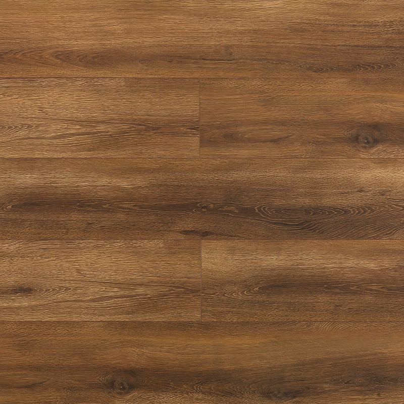 Parchet laminat 8 mm, stejar, acoperire per cutie 2.397 mp, AC4, HDF, Swiss Krono Sigma