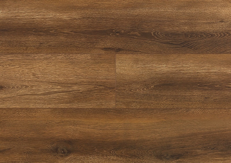 Parchet laminat 8 mm, stejar, acoperire per cutie 2.397 mp, AC4, HDF, Swiss Krono Sigma