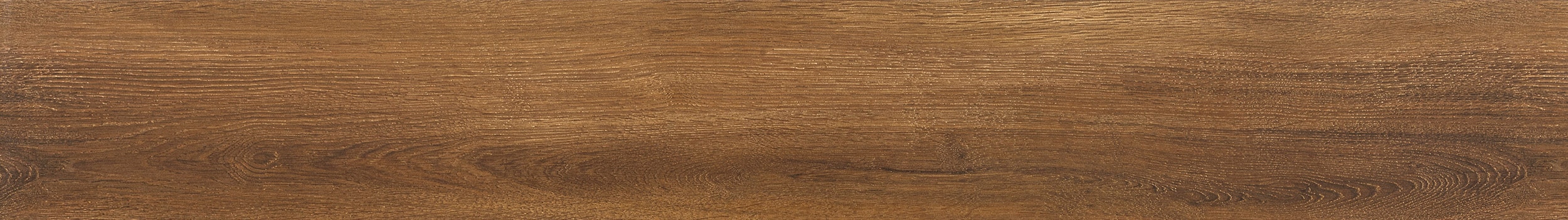 Parchet laminat 8 mm, stejar, acoperire per cutie 2.397 mp, AC4, HDF, Swiss Krono Sigma