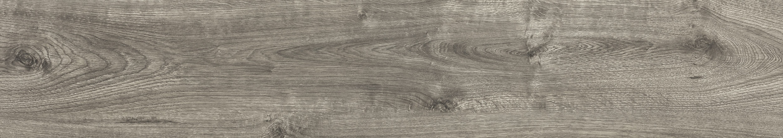 Parchet laminat 10 mm, maro, acoperire per cutie 1.67 mp, AC6, HDF, Swiss Krono