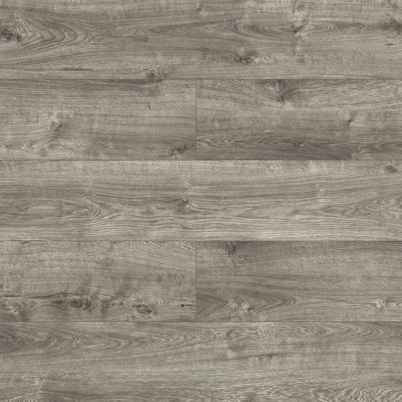 Parchet laminat 10 mm, maro, acoperire per cutie 1.67 mp, AC6, HDF, Swiss Krono