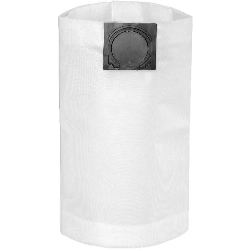 SAC ASPIRATOR MAC 2BUC