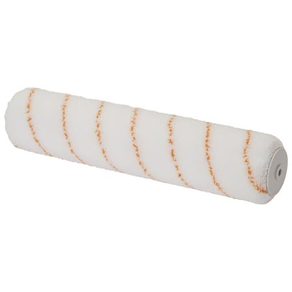 Rezerva trafalet GOODHOME, 31cm, 1buc