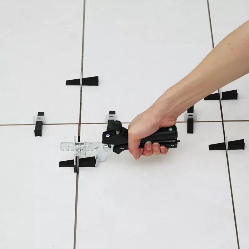 Kit distantieri DIALL, 2mm