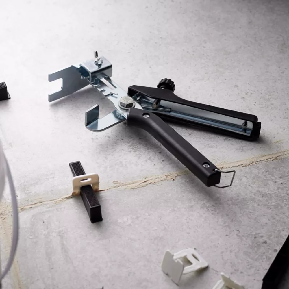 Kit distantieri DIALL, 2mm