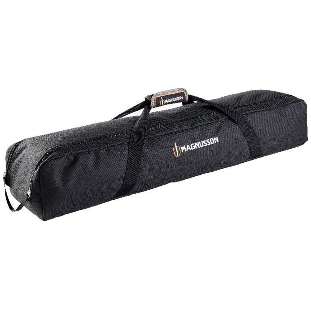 Masina de taiat placi ceramice MAGNUSSON, 630mm