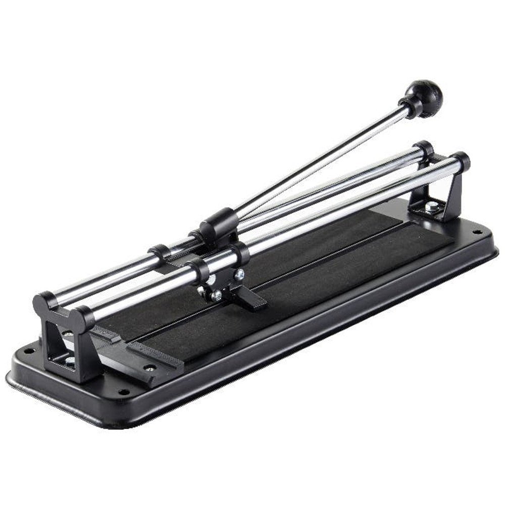 Masina de taiat placi ceramice MAGNUSSON, 330mm