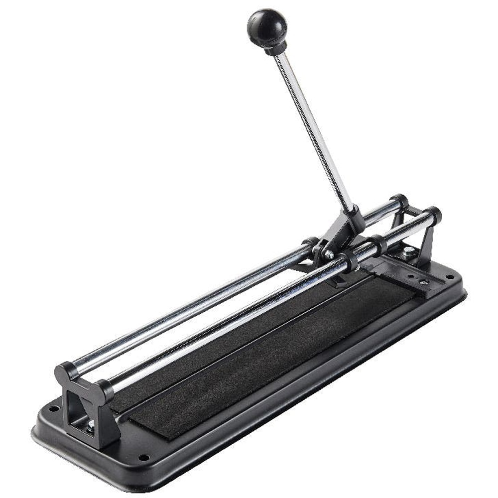 Masina de taiat placi ceramice MAGNUSSON, 330mm