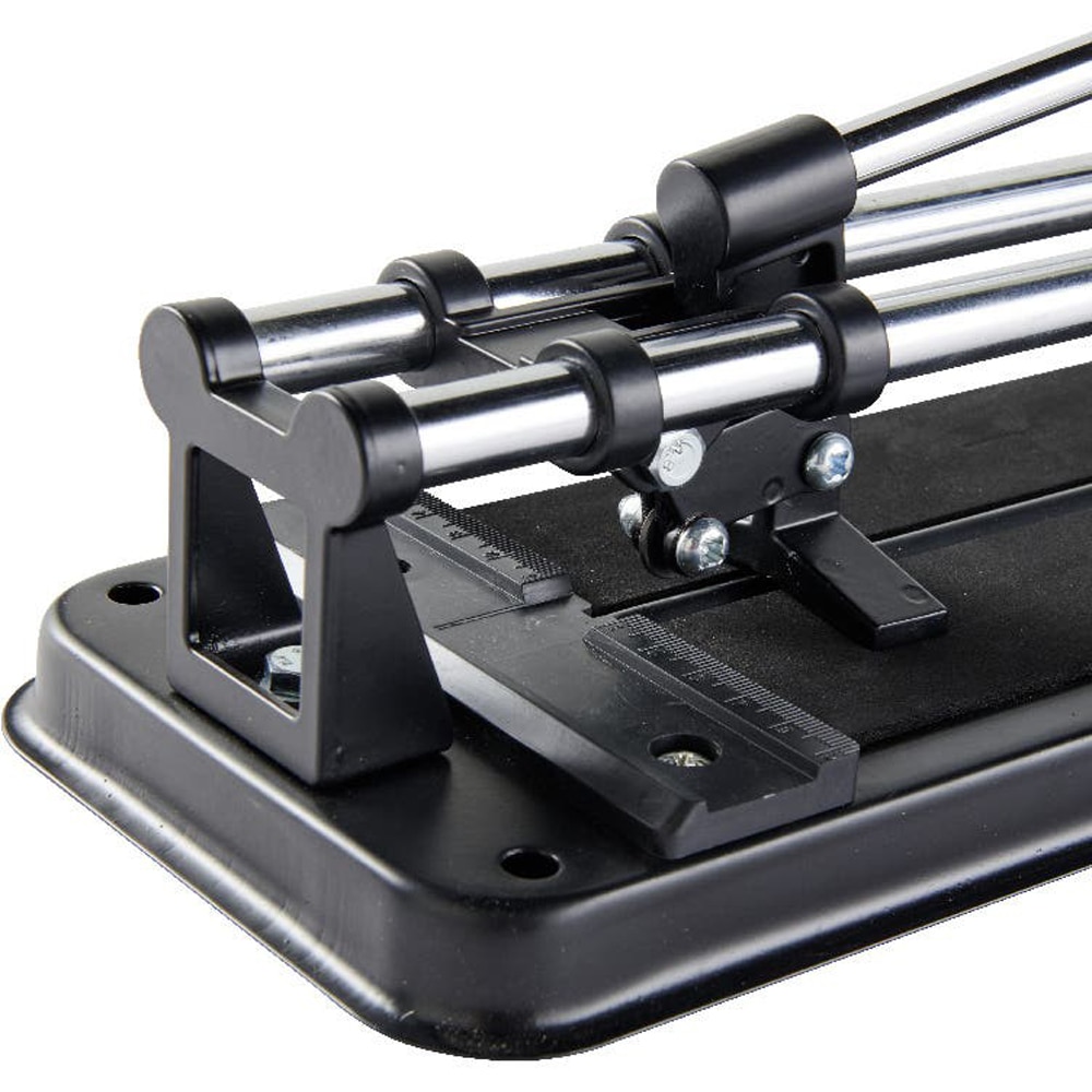 Masina de taiat placi ceramice MAGNUSSON, 330mm