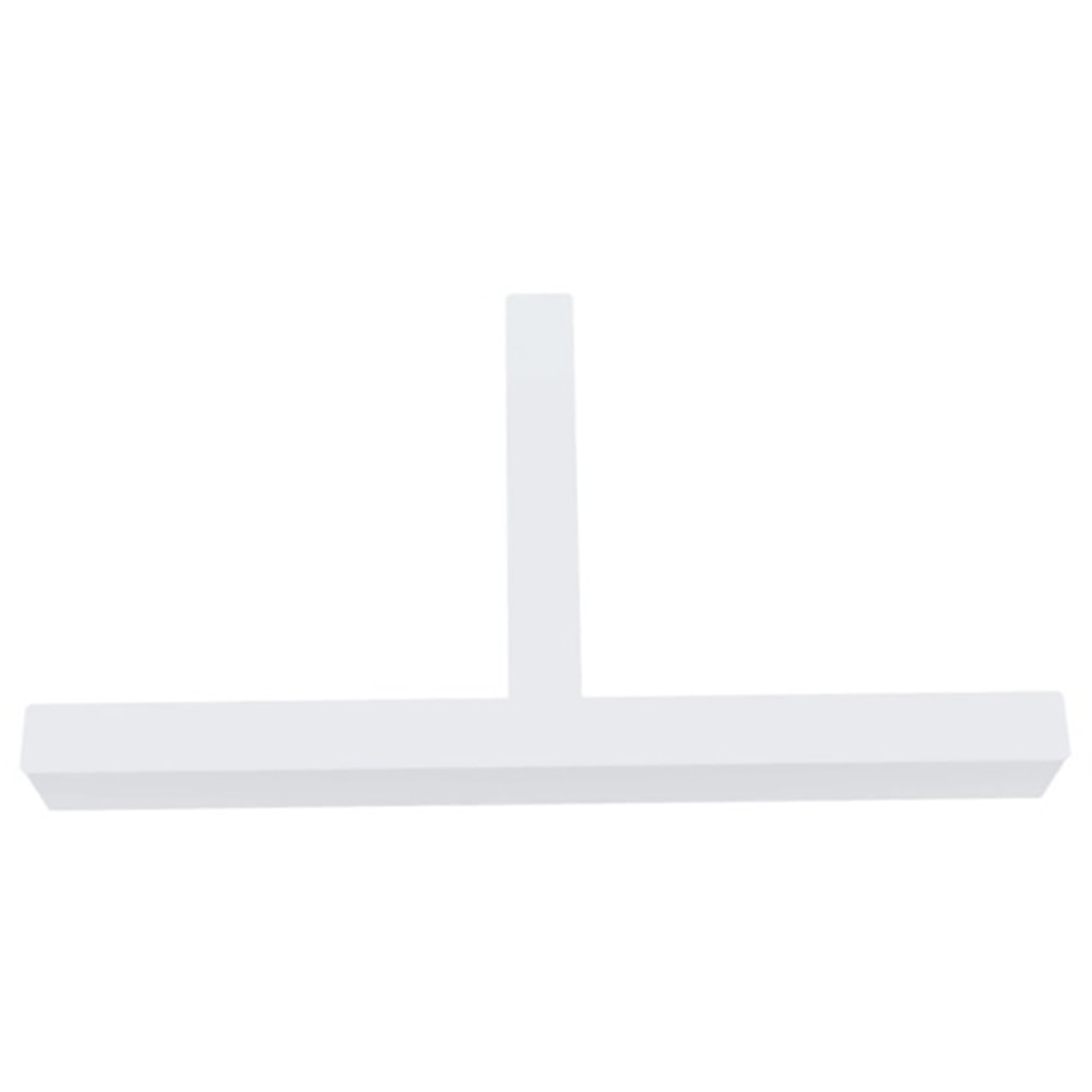 Distantieri DIALL, 2mm, 250buc