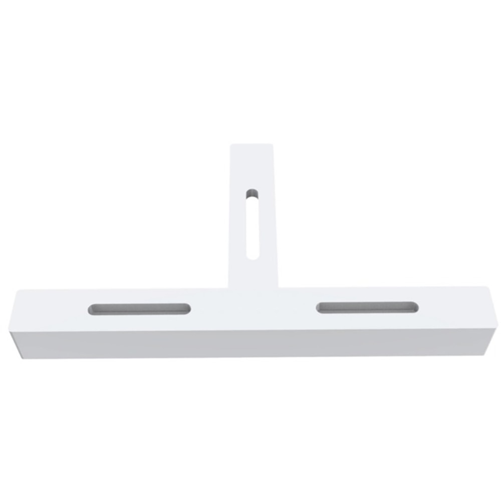 Distantieri DIALL, 3mm, 250buc