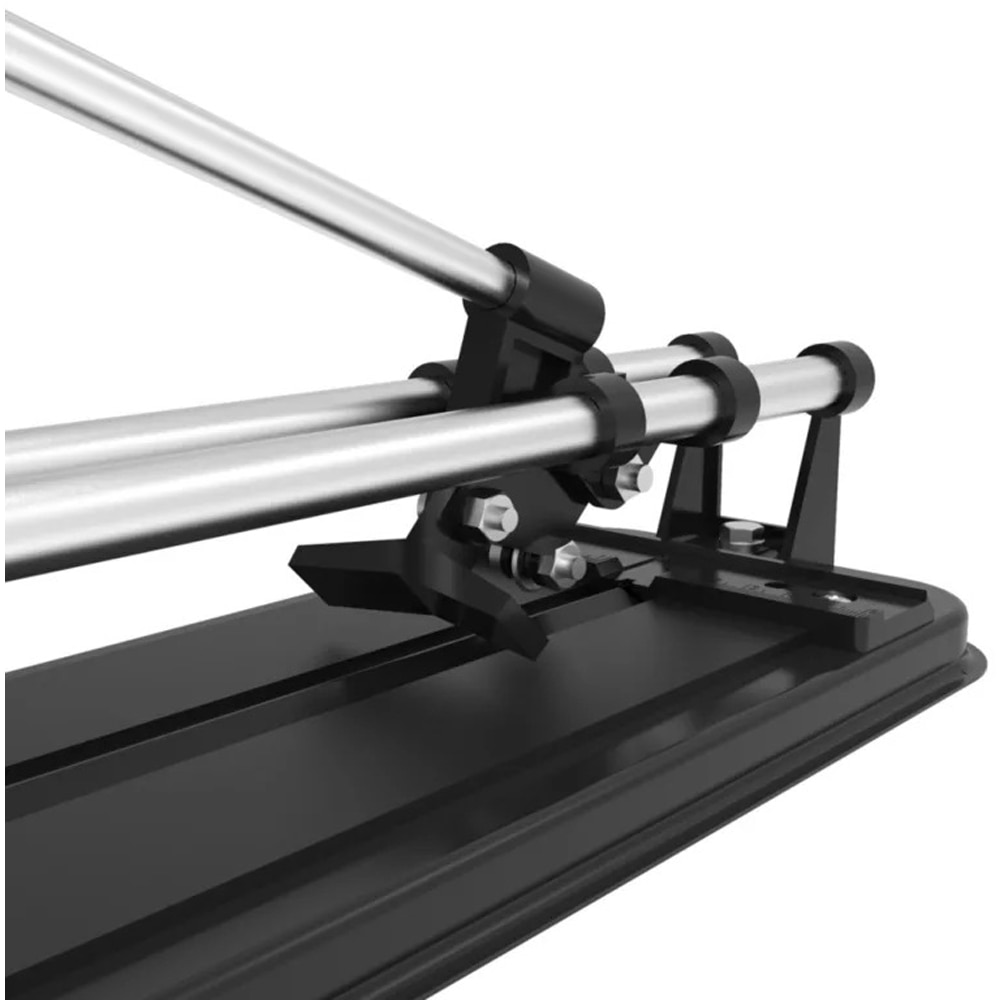 MAGNUSSONDISC430MM
