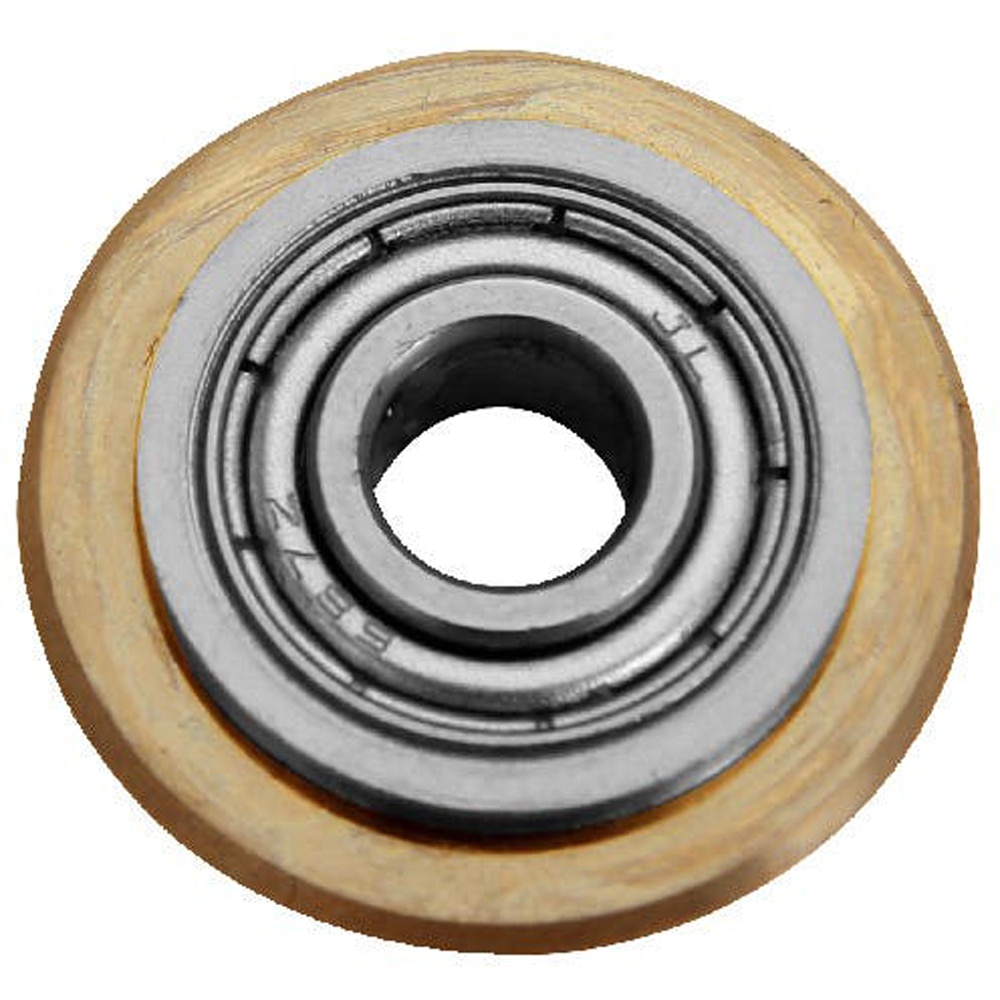 Disc taiere placi ceramice MAGNUSSON, 22mm