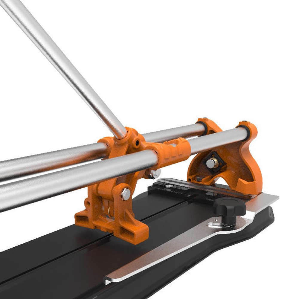 Disc taiere placi ceramice MAGNUSSON, 22mm