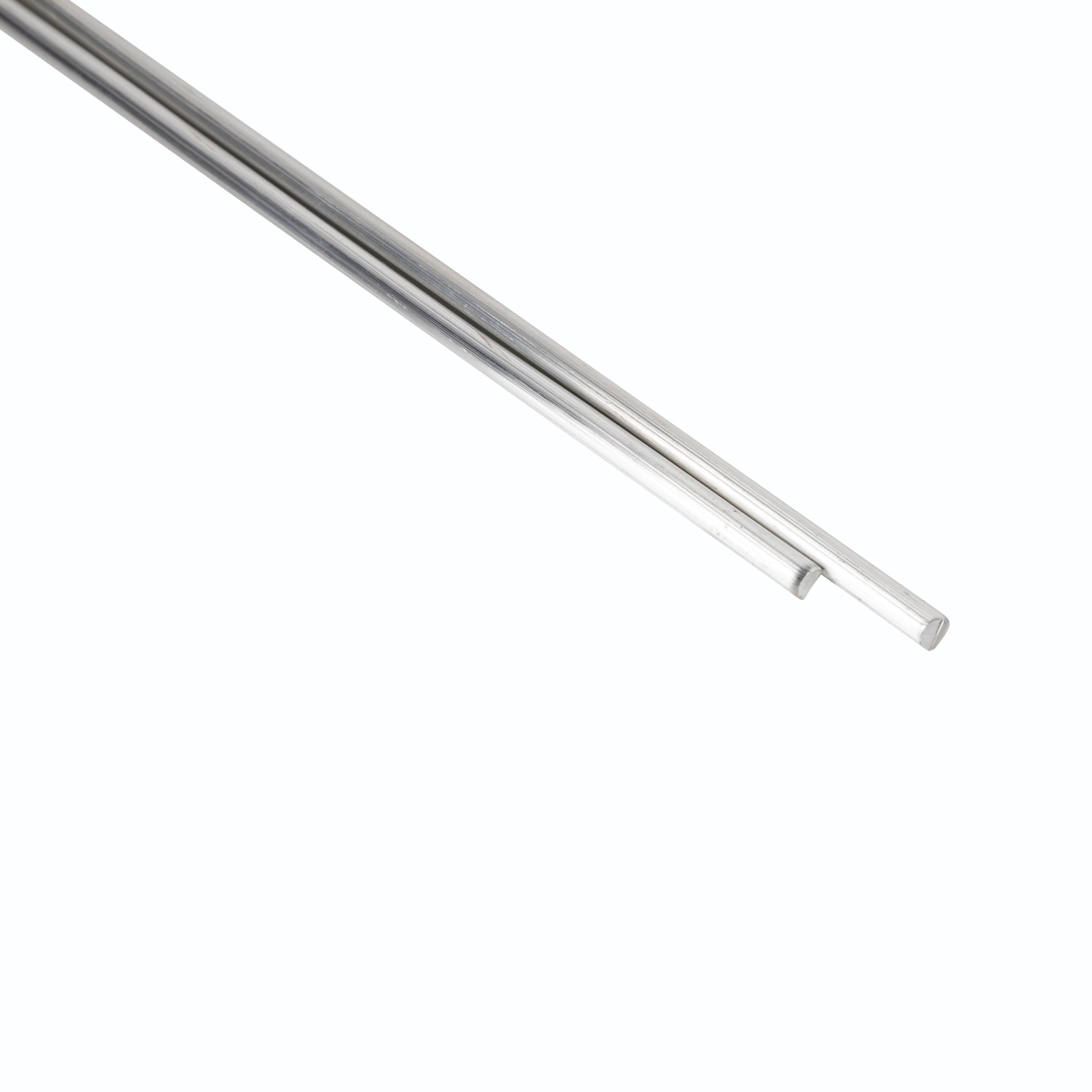 Bara de lipit,  Cositor, Fara Plumb  CFH