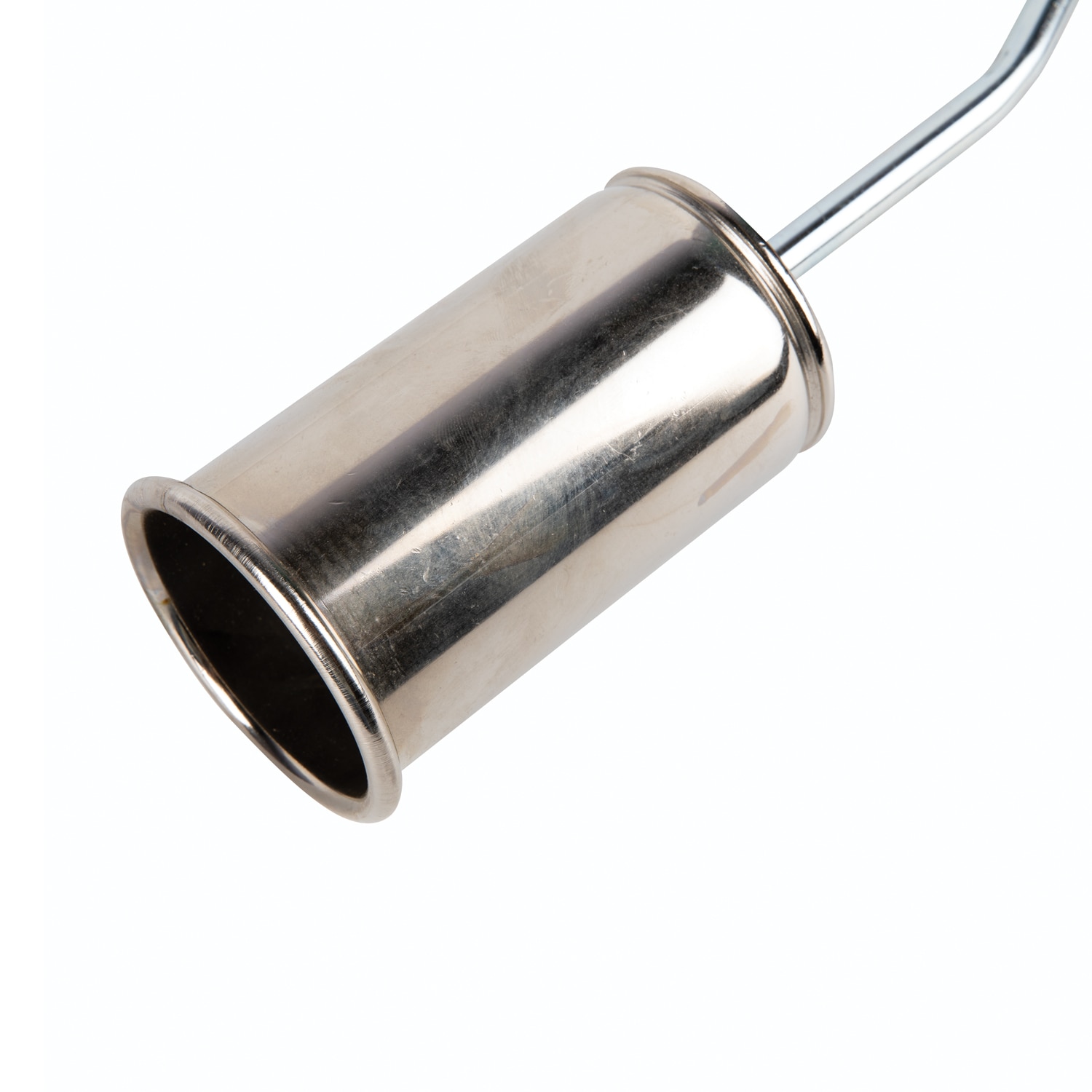 Arzator cu gaz,  lipire tevi, F10   CFH