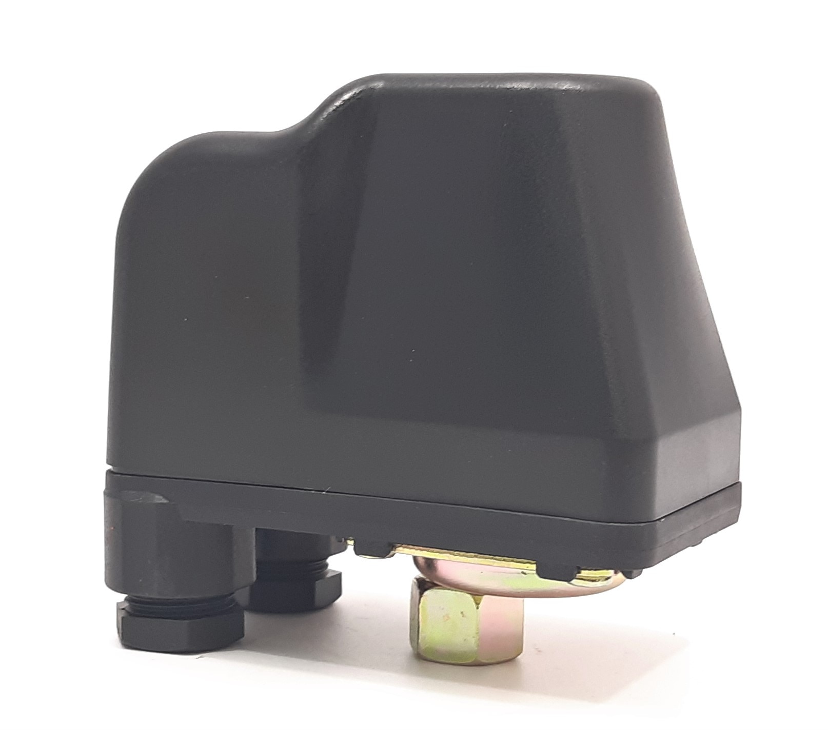 Presostat electromecanic pompa hidrofor , 5 Bar  Aquatehnica SK9FH