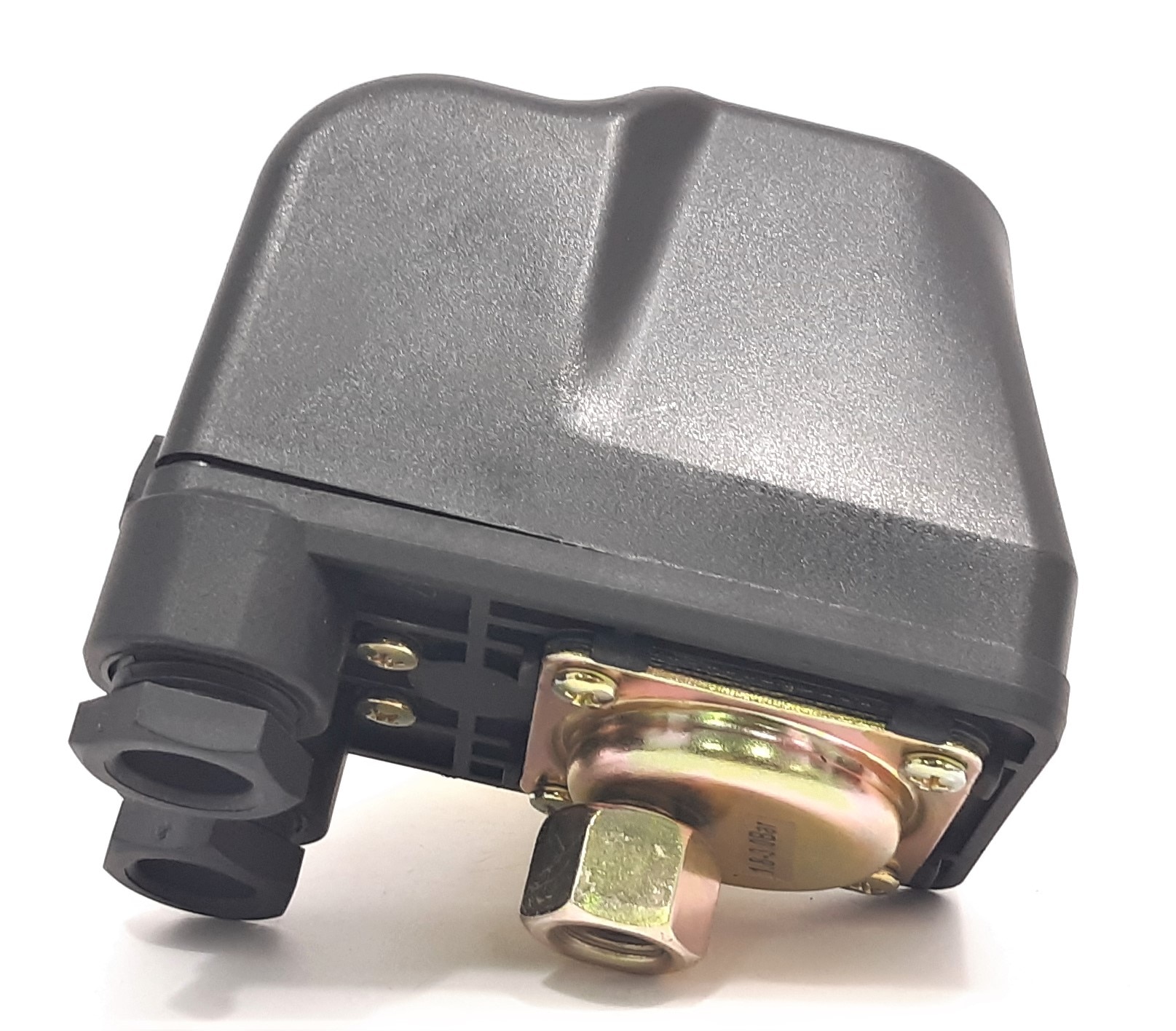 Presostat electromecanic pompa hidrofor , 5 Bar  Aquatehnica SK9FH