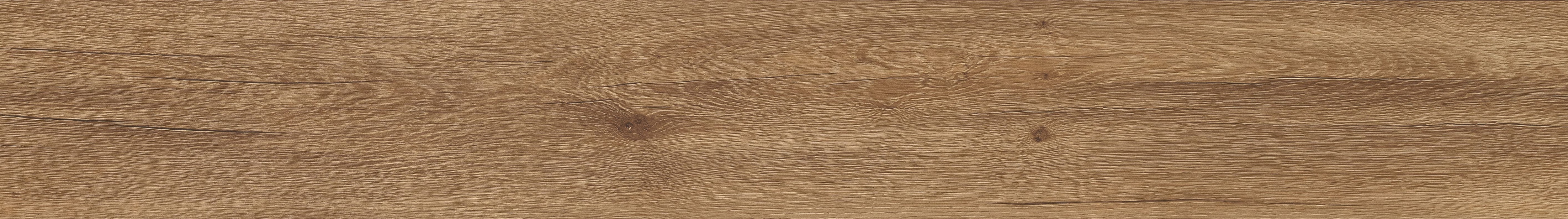 Parchet laminat GoodHome, 8 mm, maro, acoperire per cutie 2.13 mp, AC4, HDF